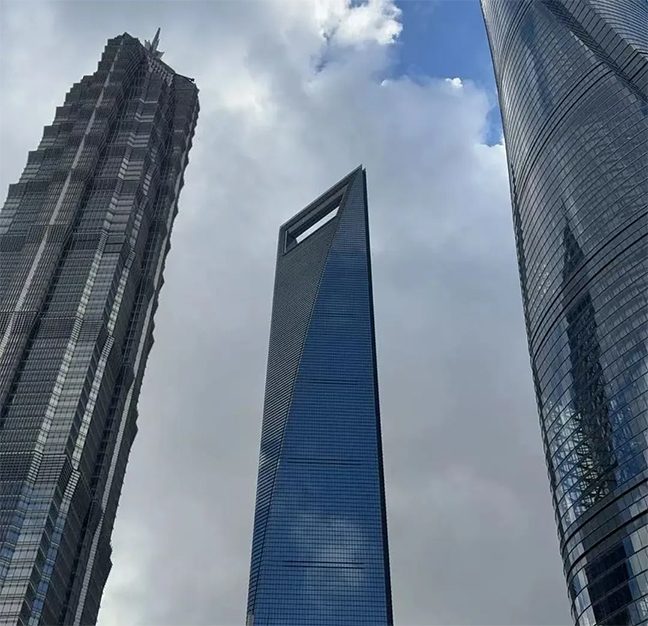 5151755481240940.jpg 企業微信截圖_17554810099206(1).jpg