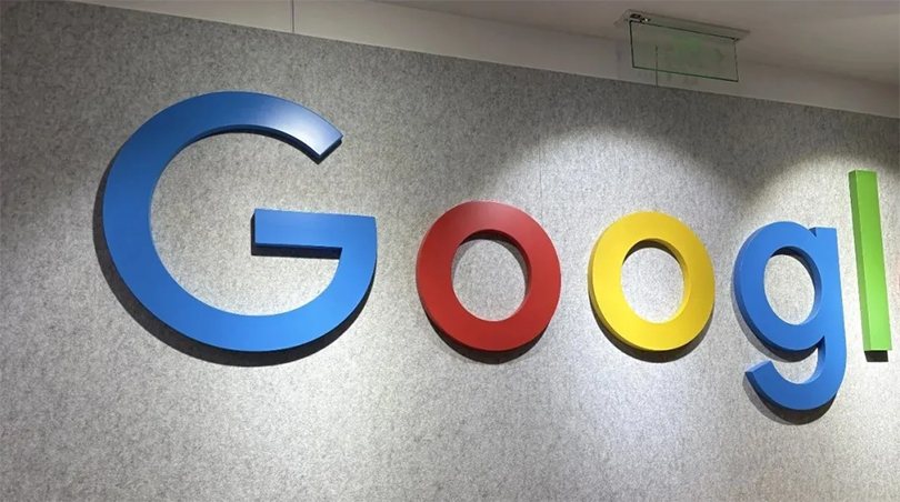 8711755481294967.jpg 企業微信截圖_17554810258576(1).jpg